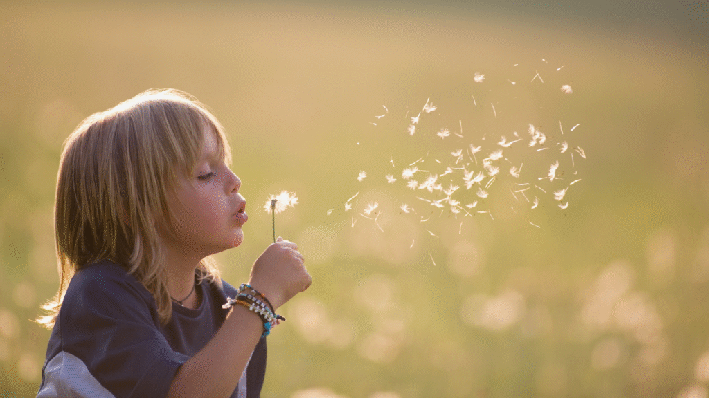hypnose enfant annecy