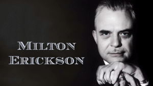 hypnose ericksonienne annecy