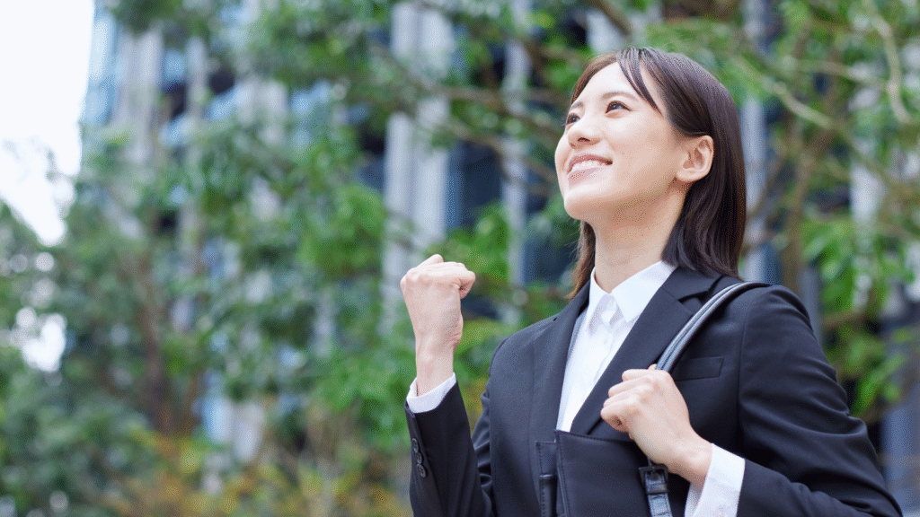 hypnose confiance annecy