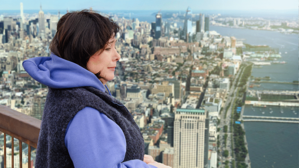 hypnose acrophobie annecy